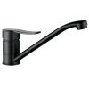 madera bqm 760d bat zlew www