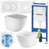 ZESTAW PODTYNKOWY WC STELAZ GEBERIT DUOFI MISKA PURO WH 02 PRZYCISK DELTA 01 BIALY %5B149767%5D 1200