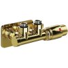 GLOWICA TERMOSTATYCZNA POKRETLO DO GRZEJNIKA GWINT M30 1 5 GT GL 1 ZLOTY %5B130984%5D 1200