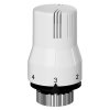 GLOWICA TERMOSTATYCZNA POKRETLO DO GRZEJNIKA GWINT M30 1 5 GT WH 2 BIALA %5B130982%5D 1200