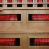 SAUNA KOMBO INFRAREDFINSKA HELSI2 Z PIECEM 8kW 5 6 OSOBOWA 200 160 CM 2w1 %5B154292%5D 1200
