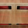 SAUNA KOMBO INFRAREDFINSKA HELSI2 Z PIECEM 8kW 5 6 OSOBOWA 200 160 CM 2w1 %5B154298%5D 1200