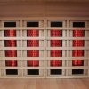 SAUNA KOMBO INFRAREDFINSKA HELSI2 Z PIECEM 8kW 5 6 OSOBOWA 200 160 CM 2w1 %5B154280%5D 1200