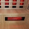 SAUNA KOMBO INFRAREDFINSKA HELSI2 Z PIECEM 8kW 5 6 OSOBOWA 200 160 CM 2w1 %5B154282%5D 1200