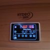 SAUNA KOMBO INFRAREDFINSKA HELSI2 Z PIECEM 8kW 5 6 OSOBOWA 200 160 CM 2w1 %5B154284%5D 1200