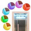 SAUNA SUCHA INFRARED NISKOTEMPERATUROWA ALTA1 CRB 1 2 OSOBOWA 90 90 CM %5B158224%5D 1200