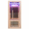 SAUNA SUCHA INFRARED NISKOTEMPERATUROWA ALTA1 CRB 1 2 OSOBOWA 90 90 CM %5B158205%5D 1200