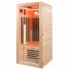 SAUNA SUCHA INFRARED NISKOTEMPERATUROWA ALTA1 CRB 1 2 OSOBOWA 90 90 CM %5B158210%5D 1200