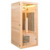 SAUNA SUCHA INFRARED NISKOTEMPERATUROWA ALTA1 CRB 1 2 OSOBOWA 90 90 CM %5B158212%5D 1200