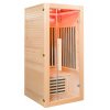 SAUNA SUCHA INFRARED NISKOTEMPERATUROWA ALTA1 CRB 1 2 OSOBOWA 90 90 CM %5B158213%5D 1200