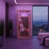 SAUNA SUCHA INFRARED NISKOTEMPERATUROWA ALTA1 CRB 1 2 OSOBOWA 90 90 CM %5B158217%5D 1200