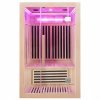 SAUNA SUCHA INFRARED NISKOTEMPERATUROWA ALTA2 CRB 2 3 OSOBOWA 120 105 CM %5B158472%5D 1200