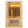 SAUNA SUCHA INFRARED NISKOTEMPERATUROWA ALTA2 CRB 2 3 OSOBOWA 120 105 CM %5B158450%5D 1200