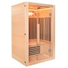 SAUNA SUCHA INFRARED NISKOTEMPERATUROWA ALTA2 CRB 2 3 OSOBOWA 120 105 CM %5B158496%5D 1200
