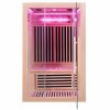 SAUNA SUCHA INFRARED NISKOTEMPERATUROWA ALTA2 CRB 2 3 OSOBOWA 120 105 CM %5B158457%5D 1200