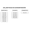 www%20ZZH 0239