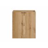 Koupelnová skříňka pod umyvadlo Nova Oak 50 dub coast evoke