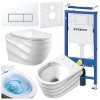 ZESTAW PODTYNKOWY WC STELAZ GEBERIT DUOFI MISKA SKAL WH RIM 03 PRZYCISK DELTA 50 BIALY %5B164243%5D 1200