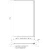solid sc bl 70 80 90 100