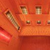Infrasauna Relax HYD-6713 153x110, 3-4 osoby