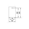 hpm 27031 m hpm 27031 p