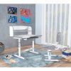 zion rastuci stol stolicka siva in 01 dod