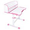 zion rastuci stol stolicka ruzova 11 dod