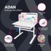 infografika Adan ruzovacz