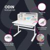 infografika Odin cz