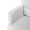 haben kreslo siva d 13