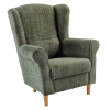 charlot kreslo coral 20 hlavna