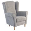 charlot kreslo coral 75 hlavna