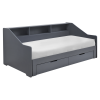 moneta dod grafit postel 02