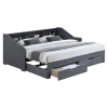 moneta dod grafit postel 03