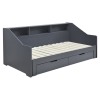 moneta dod grafit postel 04