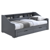 moneta dod grafit postel 01