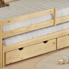 elara drevena postel d in5
