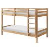 ineza dod postel prirodna posch 02