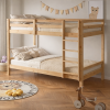 ineza dod postel prirodna posch in