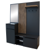 aliva antracit predsien d 02