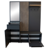 aliva antracit predsien d 03