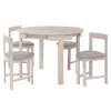 domio jedalensky set opqr 05
