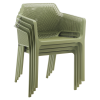 lavton stolicka zelena dod ui 02