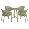 lavton stolicka zelena dod ui 03
