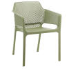 lavton stolicka zelena dod ui 01
