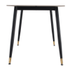 florenc stol typ 1 biela px 04