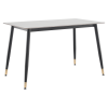 florenc stol typ 1 biela px 01