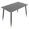 florenc stol typ 1 siva px 03
