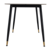 florenc stol typ 1 siva px 04
