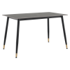 florenc stol typ 1 siva px 01